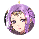 アテナ.png