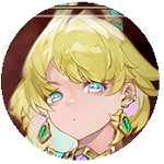 アトゥム丸.png