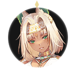 アヌビス.png