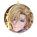 アポロ.png
