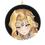 アラジン.png