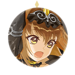アリス.png