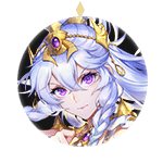 アルテ.png