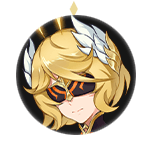 アンヘル.png