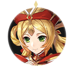 イザベラ.png