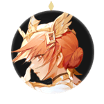 ウリエル.png