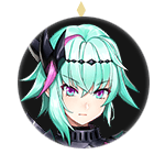オーロラ.png