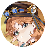 カエサル丸.png