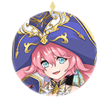 カリプソ.png