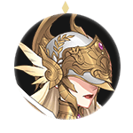 ガイア.png