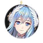 ガブリエル.png