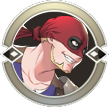 キッド.png