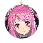 キューピッド.png
