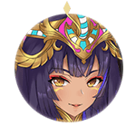 クレオ.png