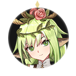 ケイローン.png