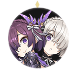 サリエルサラ.png
