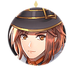 シェイクスピア.png