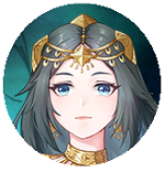 シヴァ丸.png