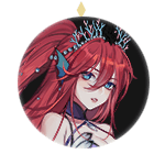 セイレーン.png