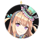 ダフネ.png