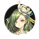 デメテル.png