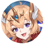 トール丸.png