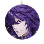 ハデス.png