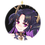 バアル.png