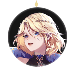 バルドル.png
