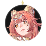 パラディン.png