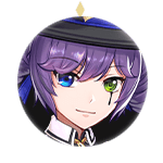 パンドラ.png