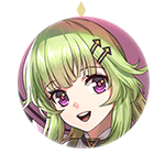 ビビアン.png