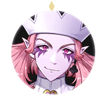 ピエロ.png