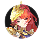 フェニックス４.png