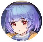 フランケン丸.png