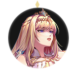 フリッグ.png