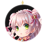 ヘスティア.png