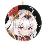 ヘパイストス.png