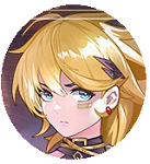 ヘラクレス丸.png