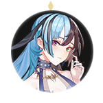 ヘル２.png