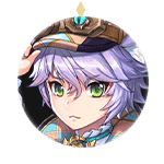 ホームズ.png