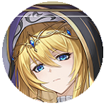 マスティマ丸.png