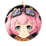マルコ.png