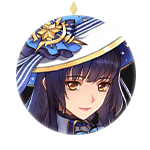 マーリン.png