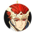 ミカエル.png
