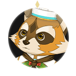 ミシュラン.png