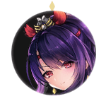 ムーラン.png