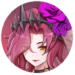 メディア丸.png