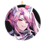 メフィスト.png