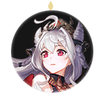 モリガン.png